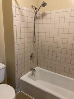 1900 Richard Jones Road, Unit X8 Nashville, TN 37215 - Photo 17 of 24
