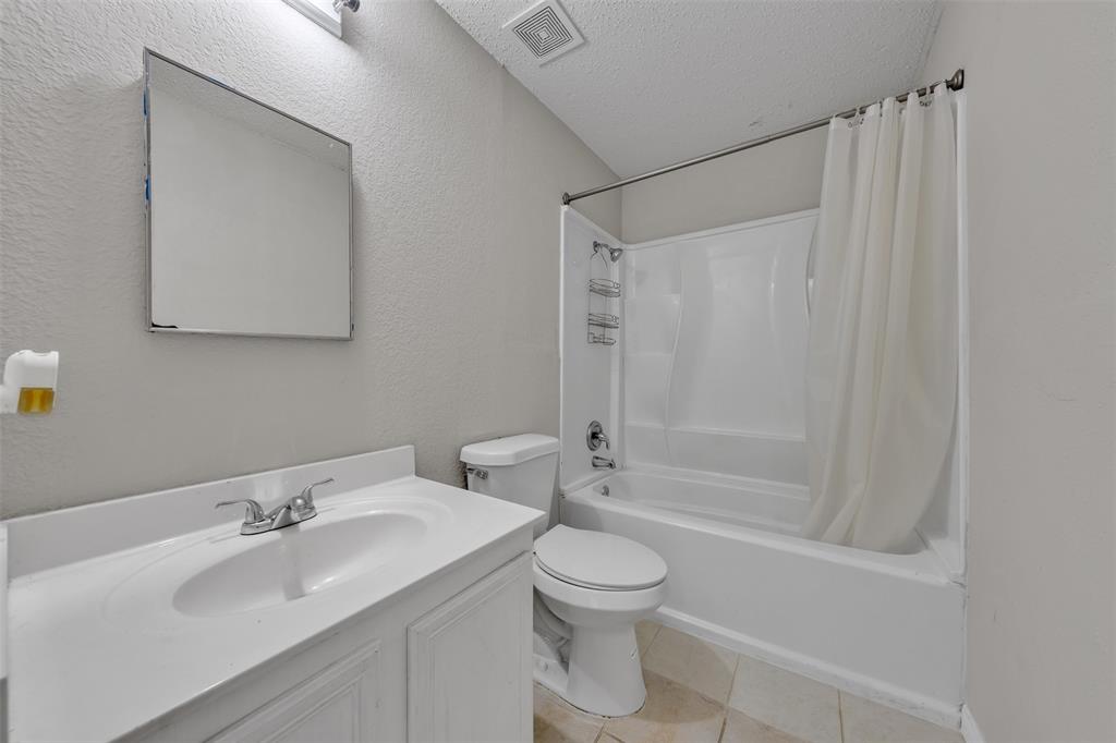 4254 Birch Creek Road Fort Worth, TX 76244 - Photo 25 of 39