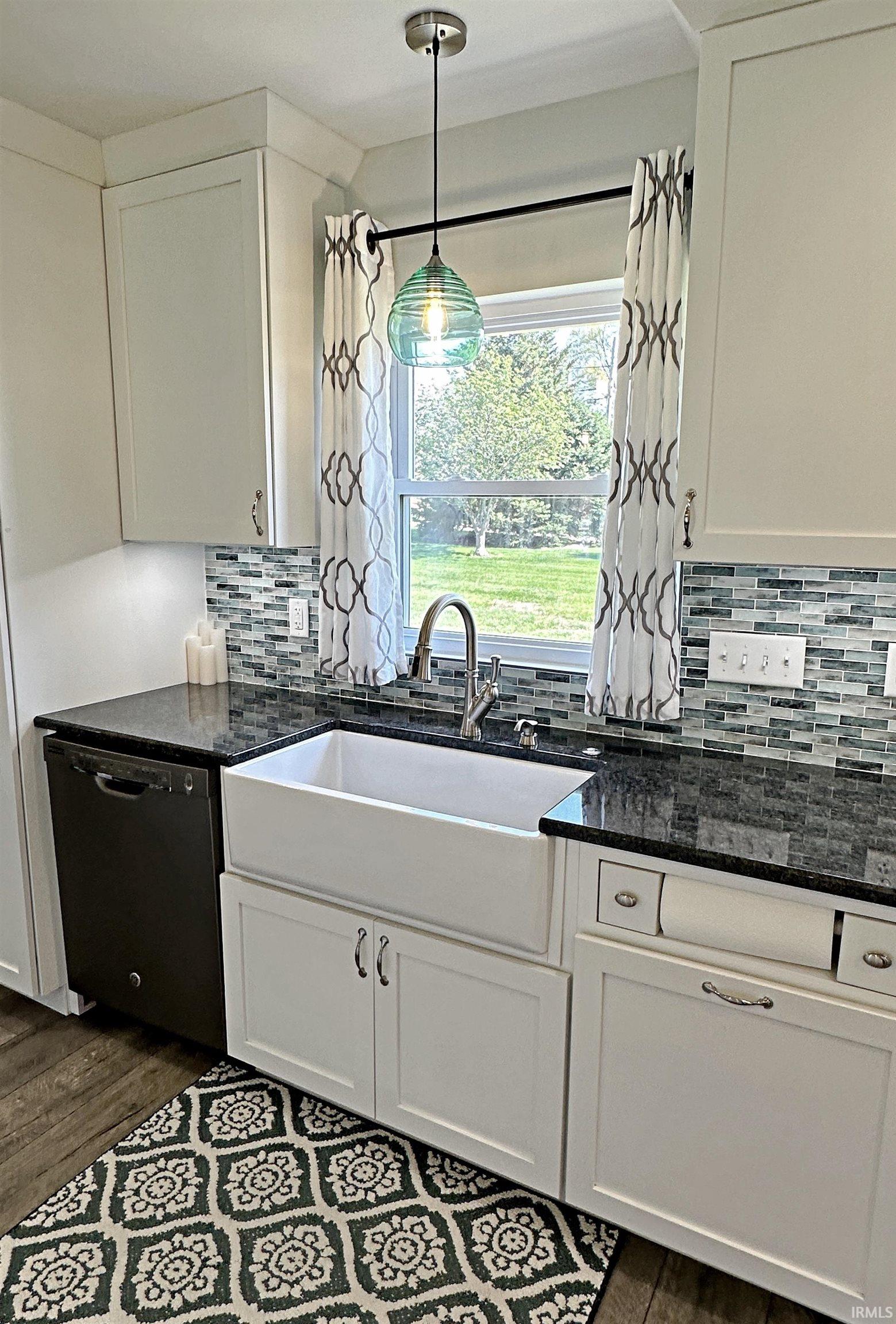 1431 Brett Cabel Road Washington, IN 47501 - Photo 12 of 36 Gallery Image 12