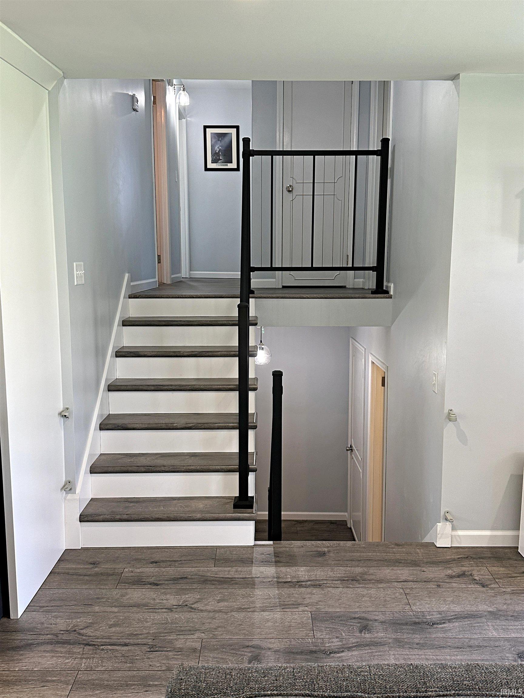 1431 Brett Cabel Road Washington, IN 47501 - Photo 14 of 36 Gallery Image 14