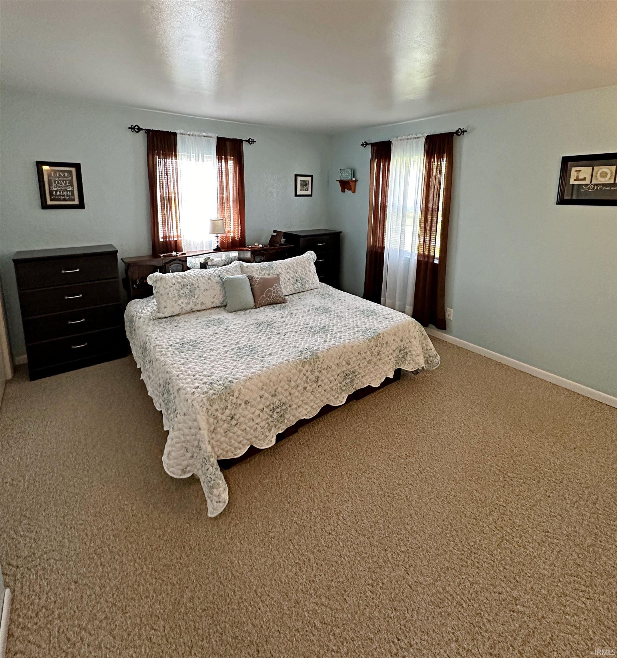 1431 Brett Cabel Road Washington, IN 47501 - Photo 15 of 36 Gallery Image 15