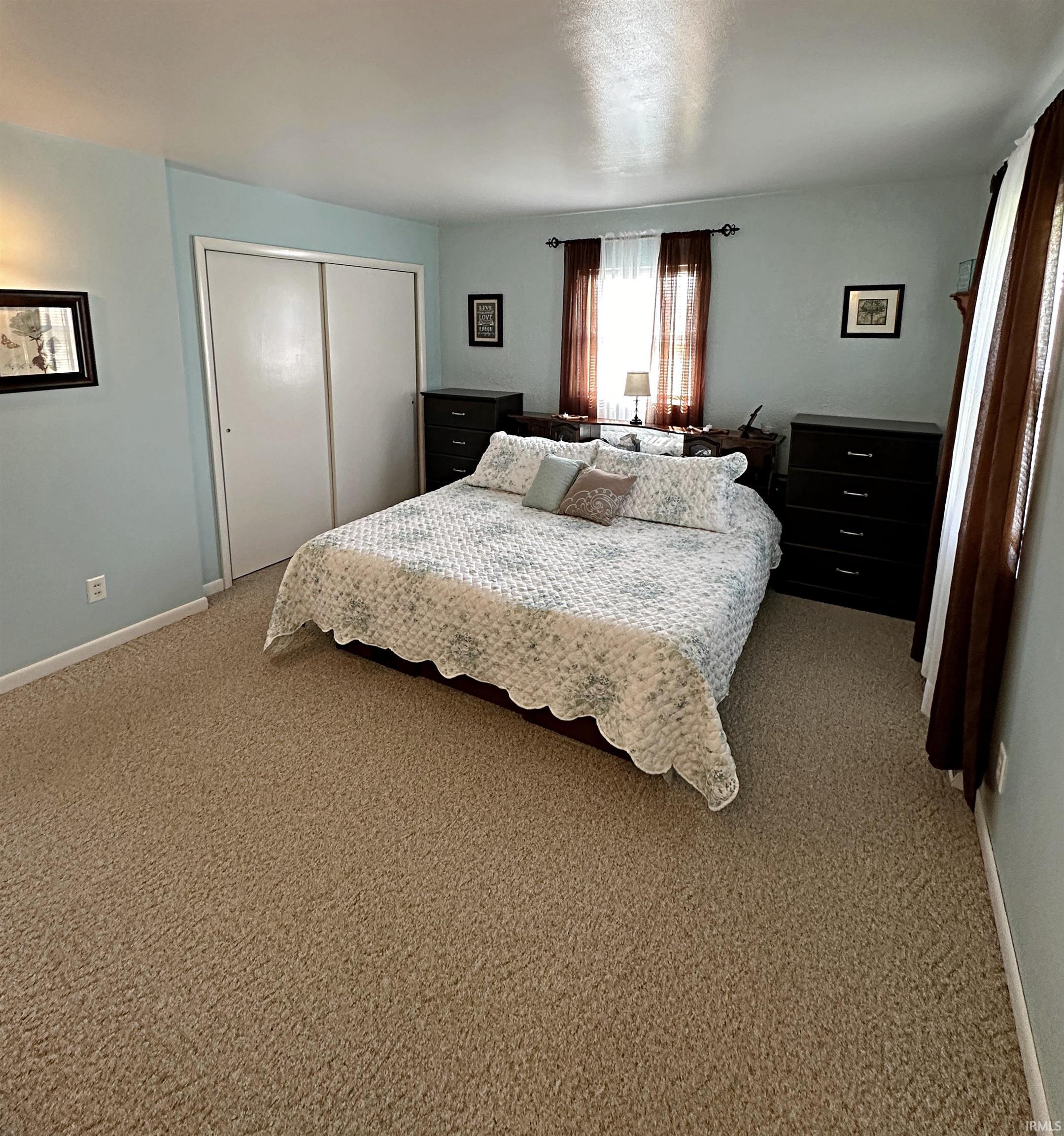 1431 Brett Cabel Road Washington, IN 47501 - Photo 16 of 36 Gallery Image 16