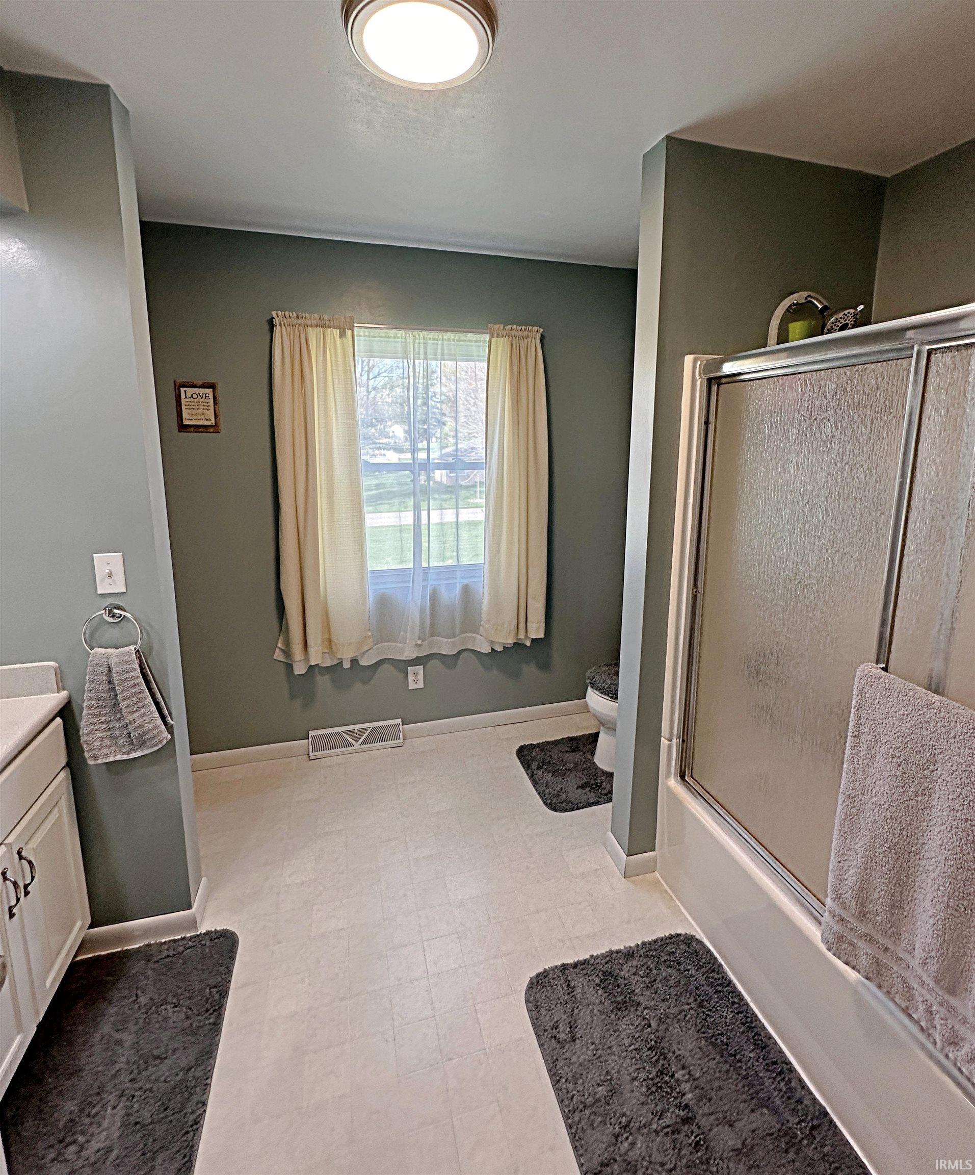 1431 Brett Cabel Road Washington, IN 47501 - Photo 18 of 36 Gallery Image 18