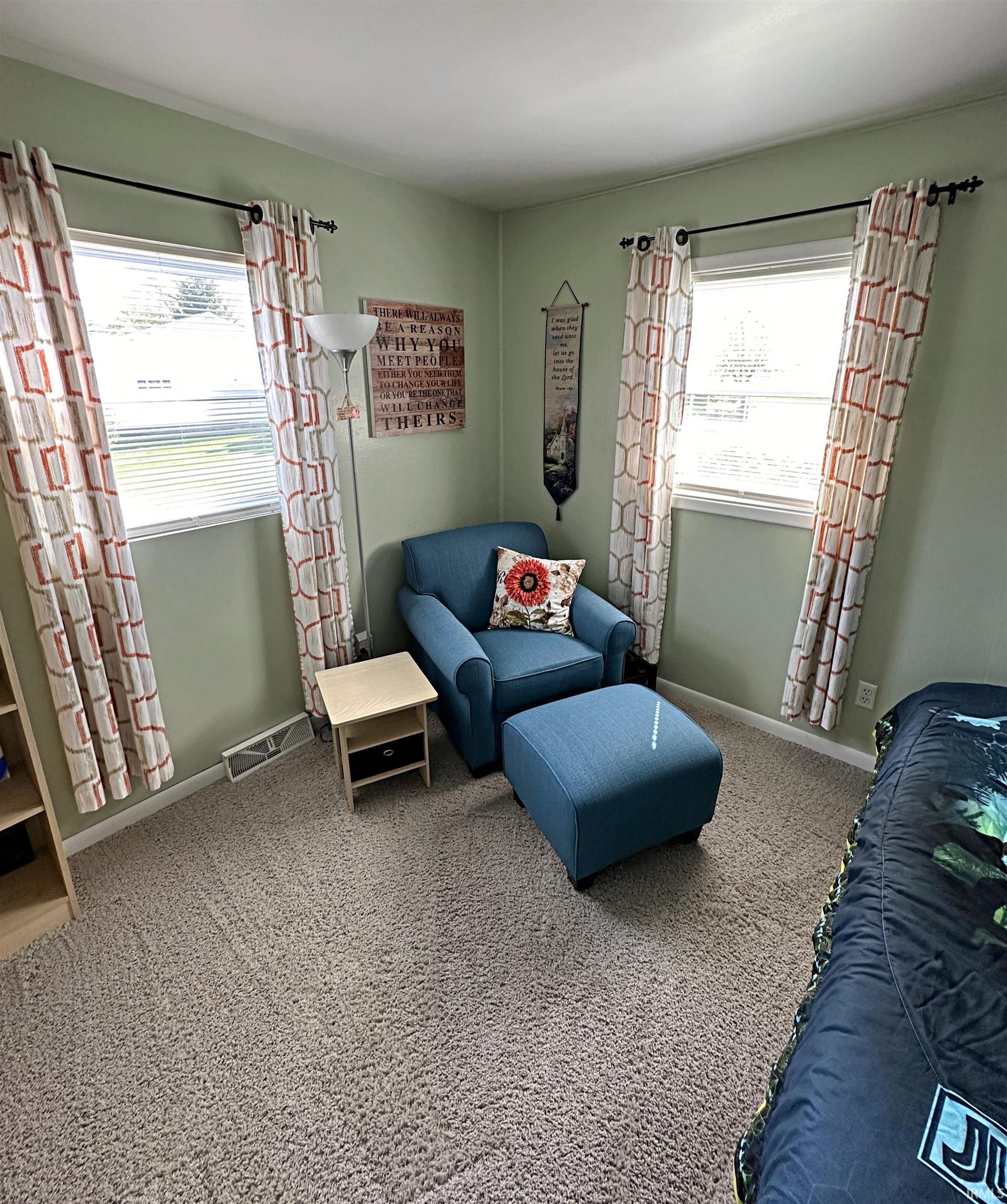 1431 Brett Cabel Road Washington, IN 47501 - Photo 20 of 36 Gallery Image 20