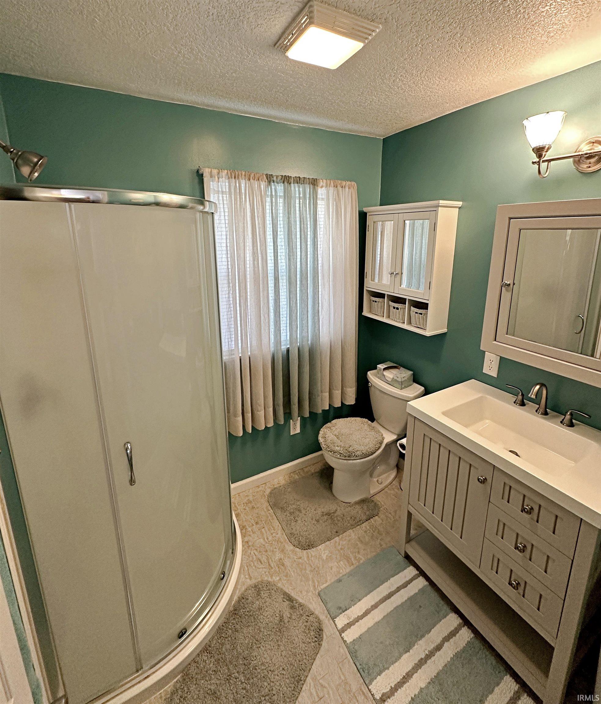 1431 Brett Cabel Road Washington, IN 47501 - Photo 21 of 36 Gallery Image 21