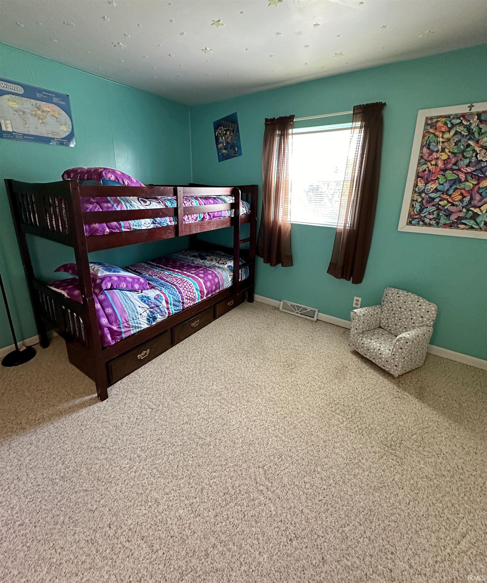 1431 Brett Cabel Road Washington, IN 47501 - Photo 22 of 36 Gallery Image 22