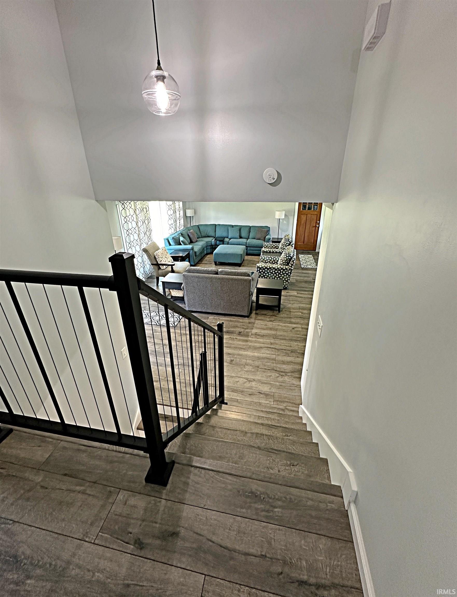 1431 Brett Cabel Road Washington, IN 47501 - Photo 23 of 36 Gallery Image 23
