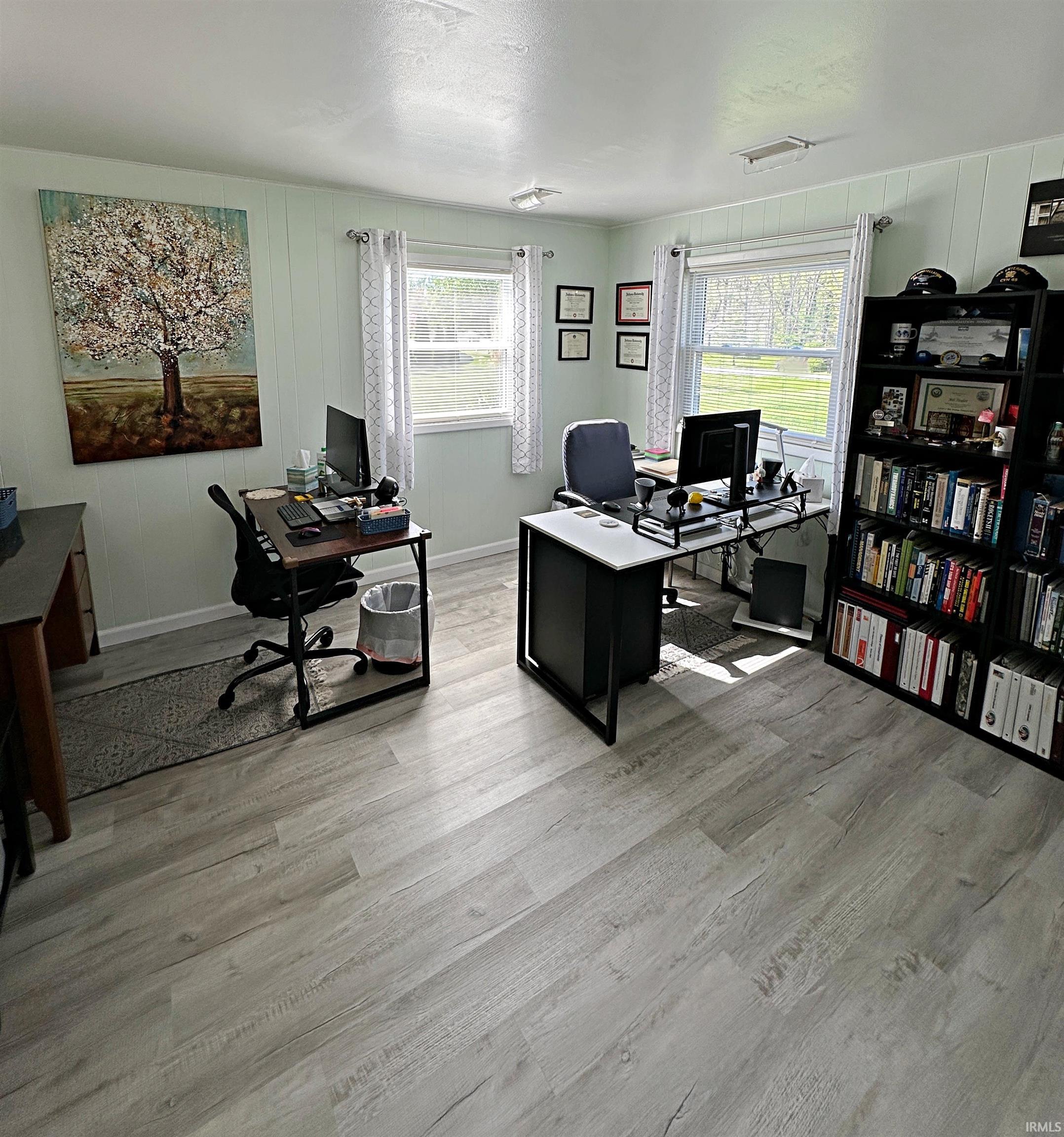 1431 Brett Cabel Road Washington, IN 47501 - Photo 27 of 36 Gallery Image 27