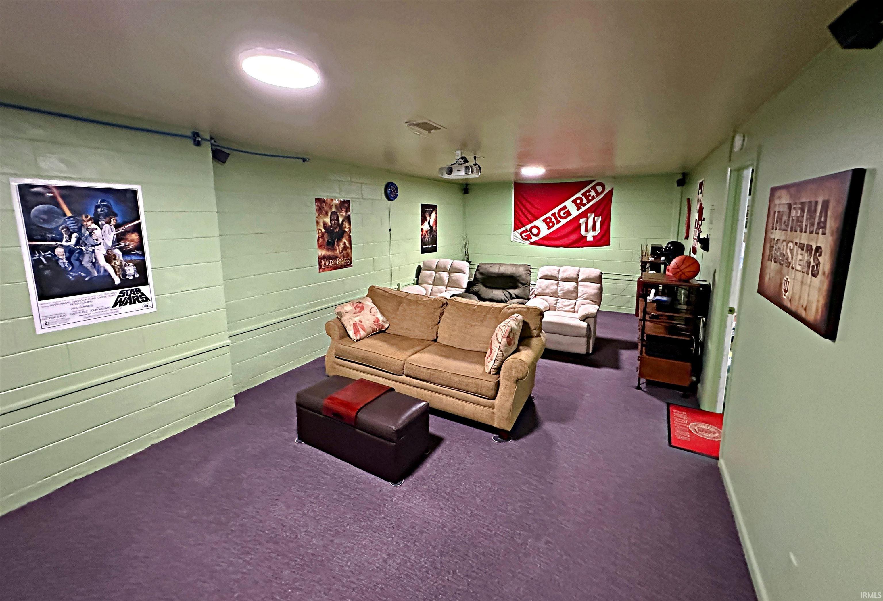 1431 Brett Cabel Road Washington, IN 47501 - Photo 29 of 36 Gallery Image 29