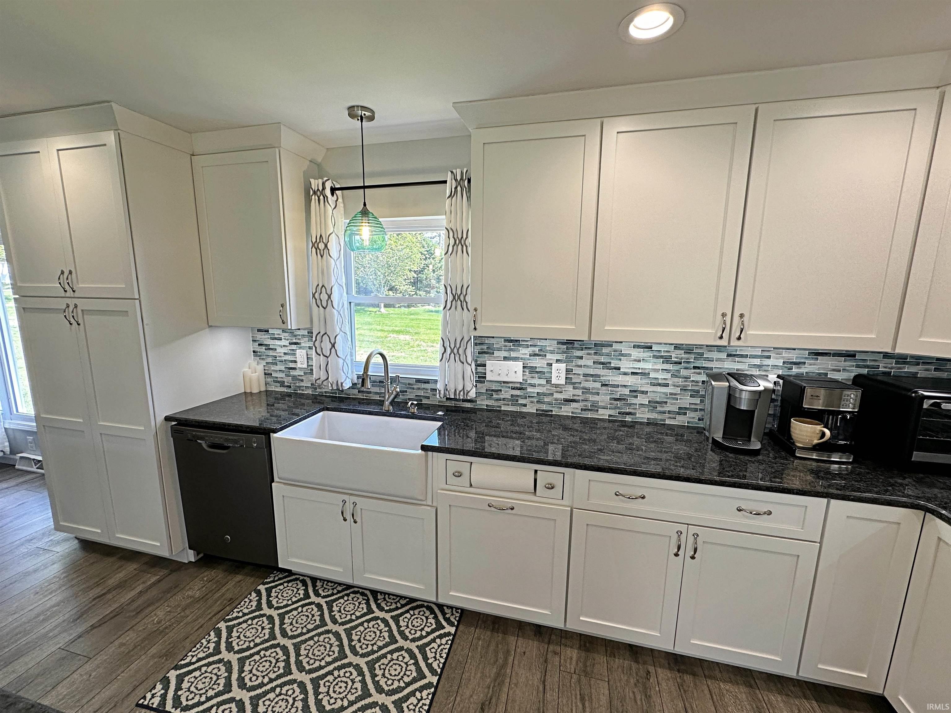 1431 Brett Cabel Road Washington, IN 47501 - Photo 9 of 36 Gallery Image 9