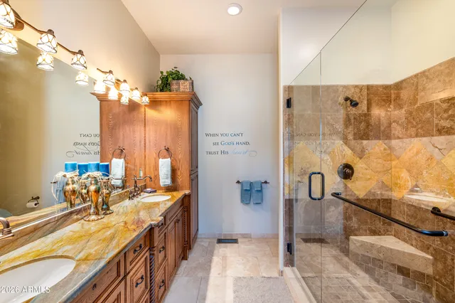 $799,990 | 2689 San Juan Drive, Happy Jack, AZ 86024