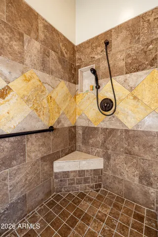 $799,990 | 2689 San Juan Drive, Happy Jack, AZ 86024