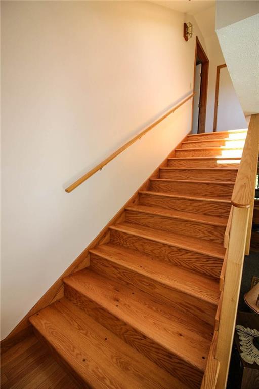 180 Packard Road Peru, ME 04290 - Photo 14 of 35 Photo