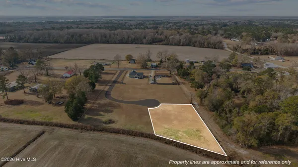 $49,900 | 102 Farmview Drive, New Bern, NC 28560