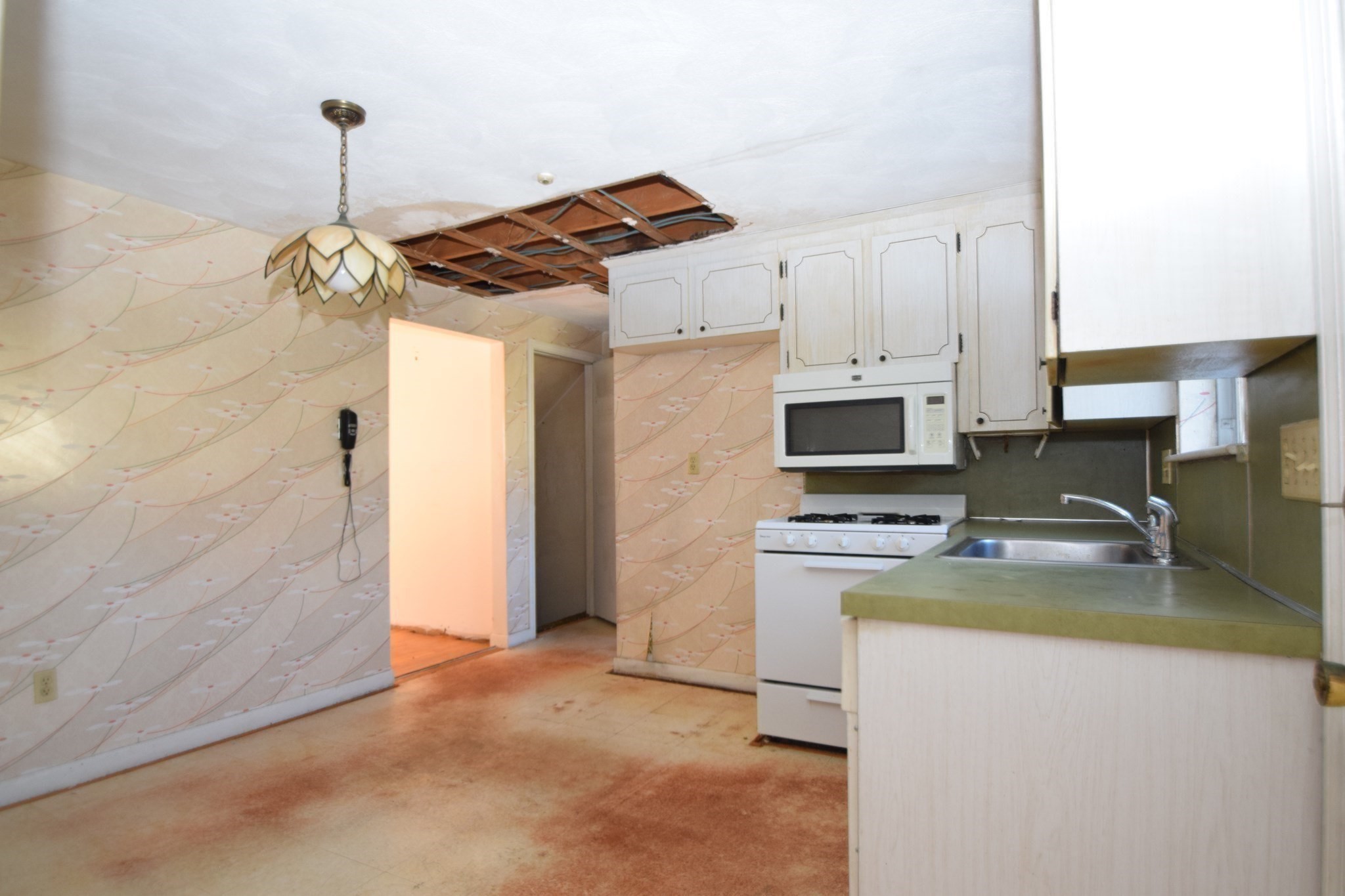 38 Raechel Road, Unit 38 Randolph, MA 02368 - Photo 19 of 34 Gallery Image 19
