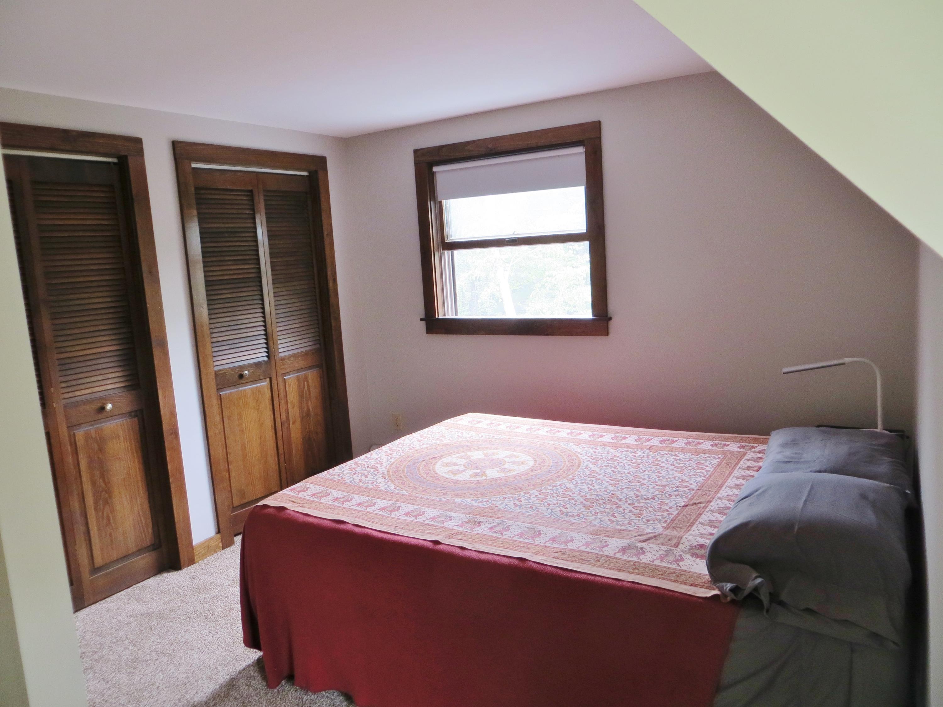 233 Shepherds River Road Brownfield, ME 04010 - Photo 16 of 24 16