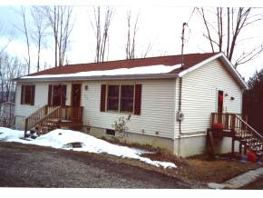 929 Chestnut Ridge Road Apalachin, NY 13732 - Photo 1 of 1 Gallery Image 1