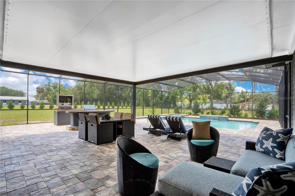 5785 Gilliam Road Orlando, FL 32818 - Photo 49 of 100