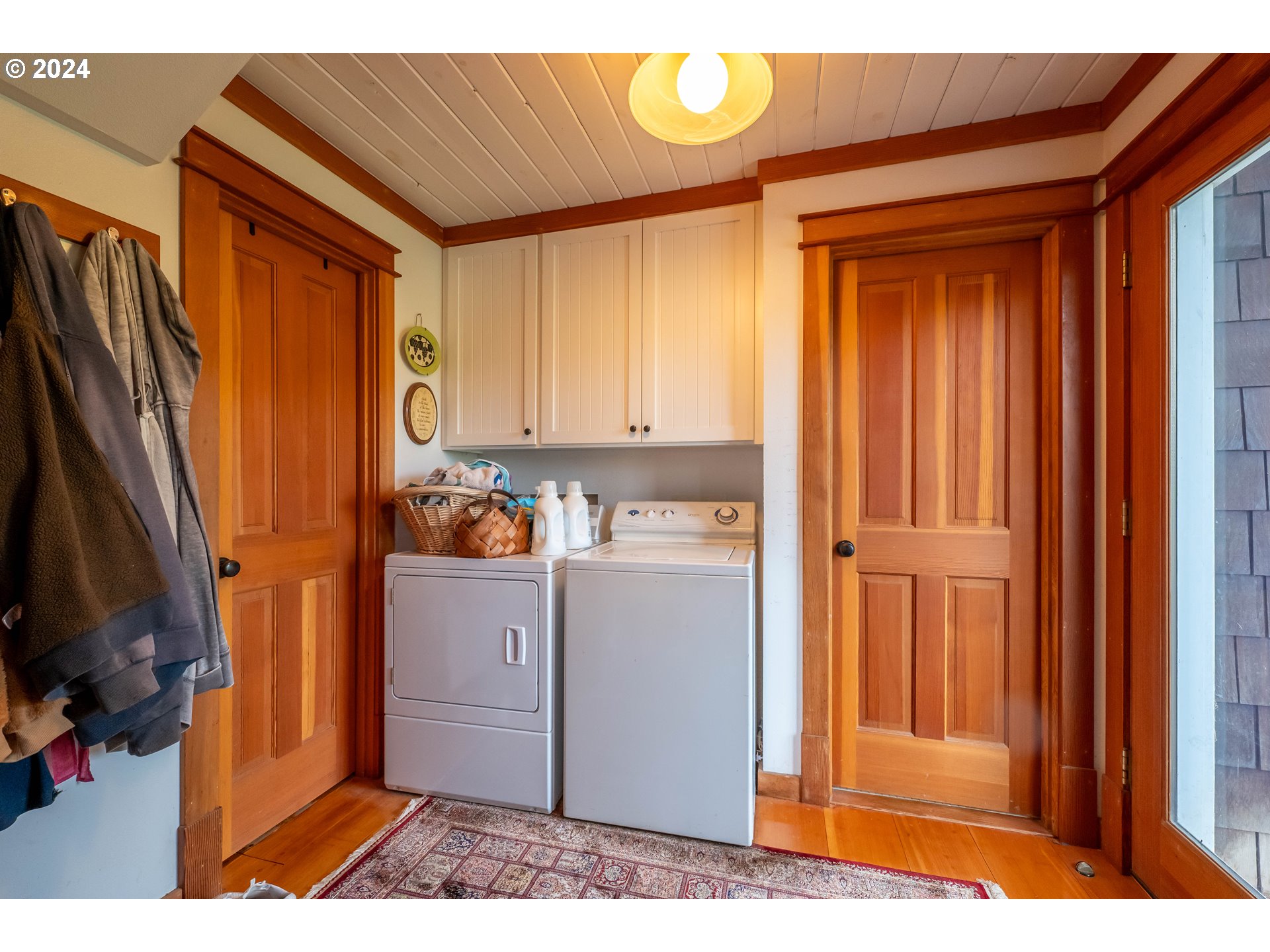 841 Skelly Road Yoncalla, OR 97499 - Photo 16 of 48