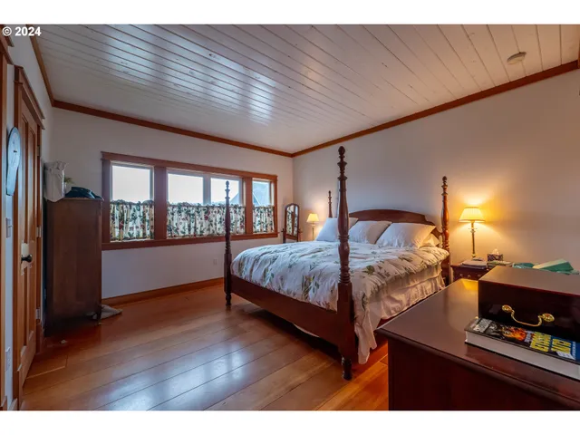 $2,800,000 | 841 Skelly Road, Yoncalla, OR 97499