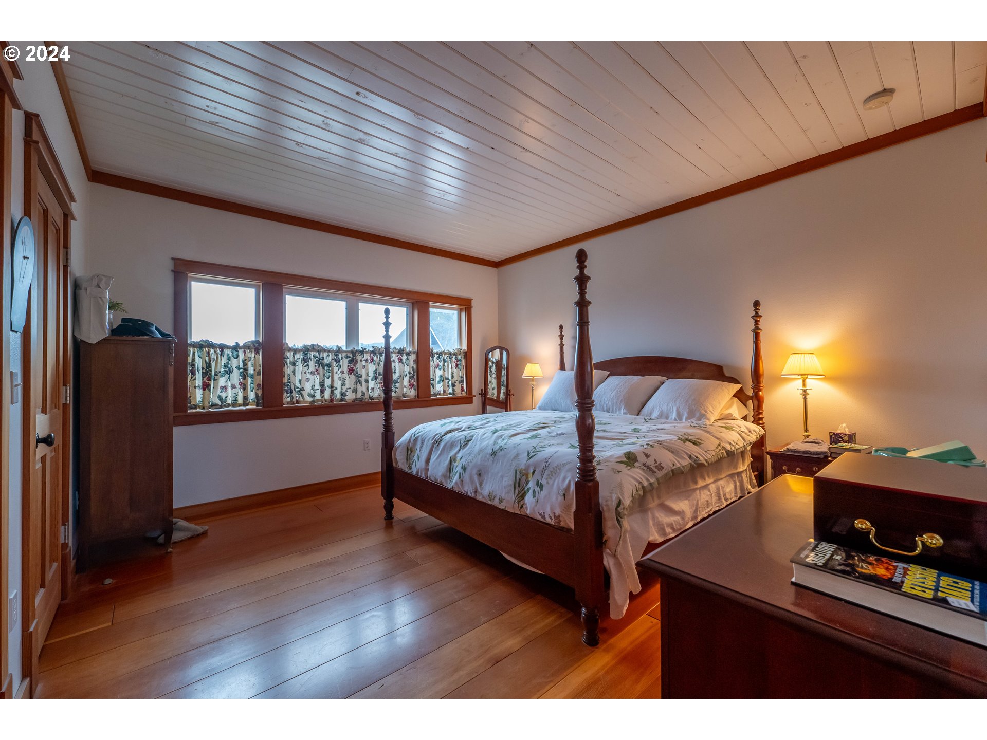 841 Skelly Road Yoncalla, OR 97499 - Photo 17 of 48