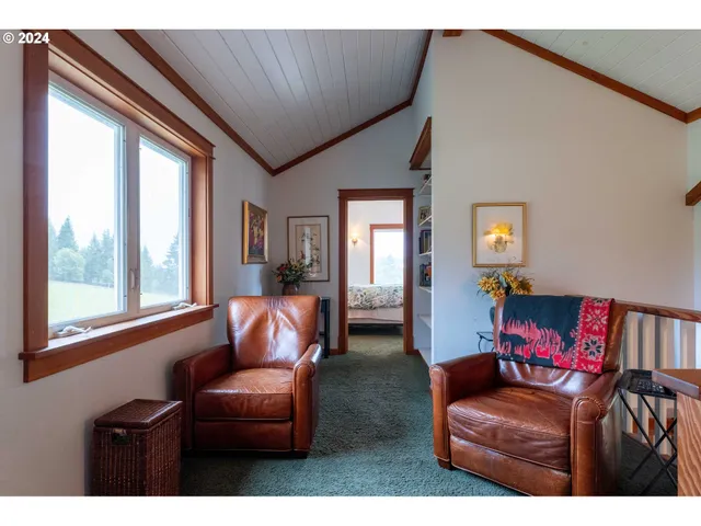 $2,800,000 | 841 Skelly Road, Yoncalla, OR 97499