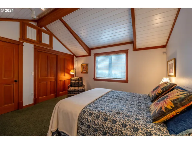 $2,800,000 | 841 Skelly Road, Yoncalla, OR 97499