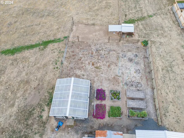 $2,800,000 | 841 Skelly Road, Yoncalla, OR 97499