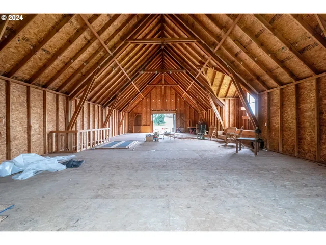 $2,800,000 | 841 Skelly Road, Yoncalla, OR 97499