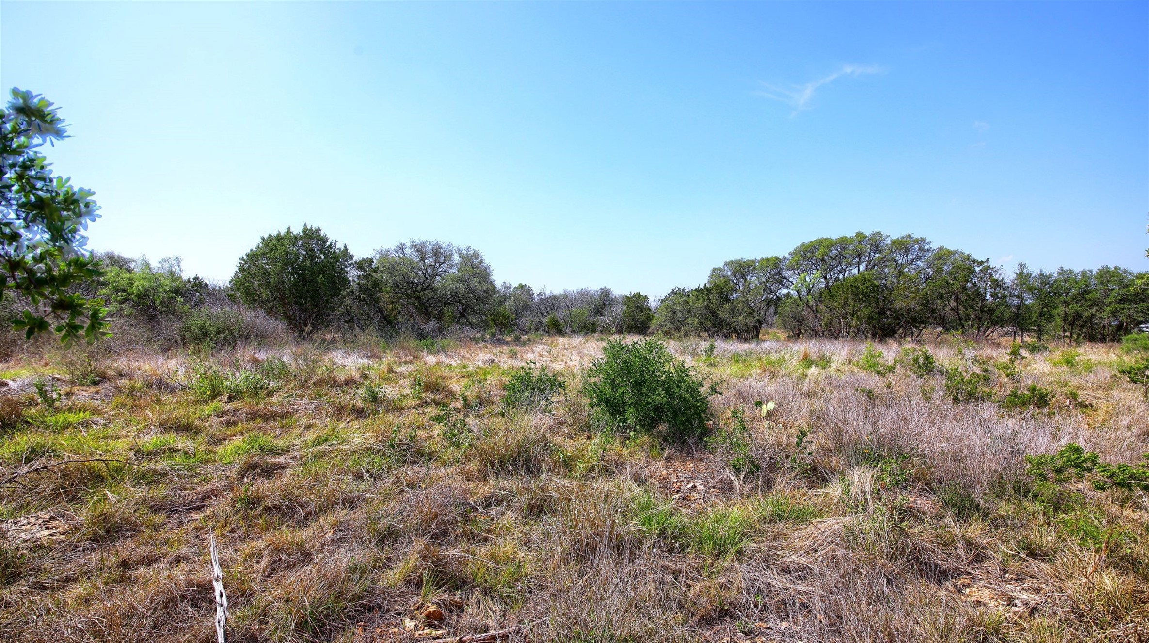 0 Mormon Mill Road Marble Falls, TX 78654 - Photo 25 of 36