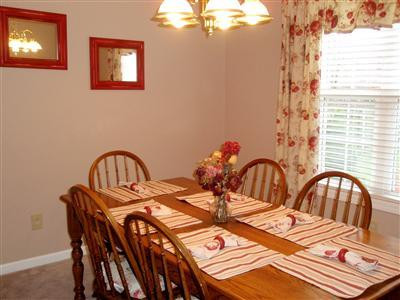 2185 Allegheny Way Lexington, KY 40513 - Photo 11 of 30 Photo 11