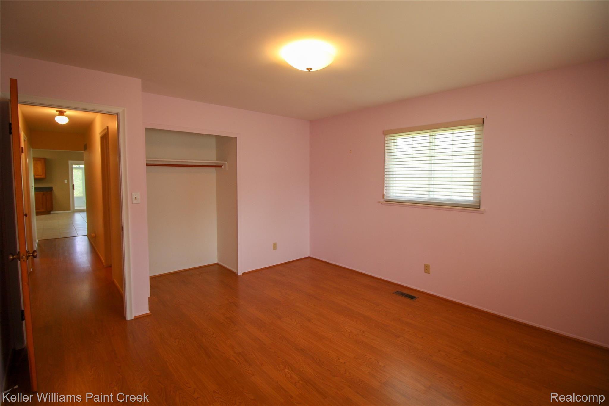 5500 Belsay Road Grand Blanc, MI 48439 - Photo 19 of 36 5500 Belsay Road-18.jpg