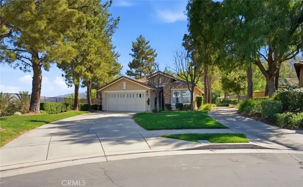 $699,000 | 24409 Fawnskin Drive, Corona, CA 92883