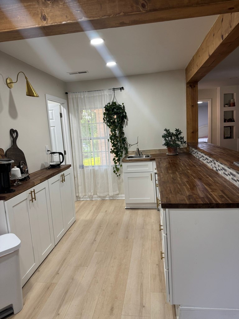999 Norton Bridge Road Chatsworth, GA 30705 - Photo 18 of 23 Gallery Image 18