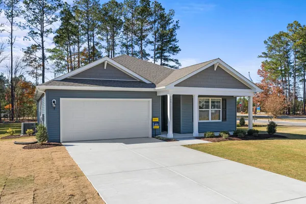 $382,740 | 102 Blue Sky Court, Staunton, VA 24401