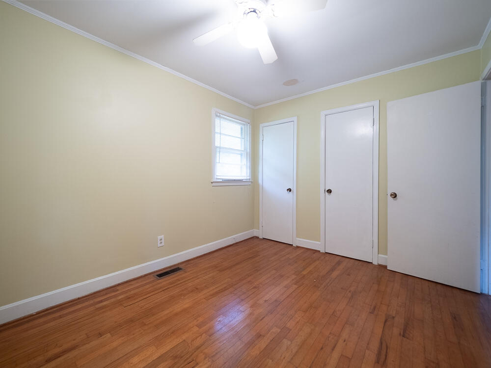883 Watts Drive Sumter, SC 29154 - Photo 21 of 26