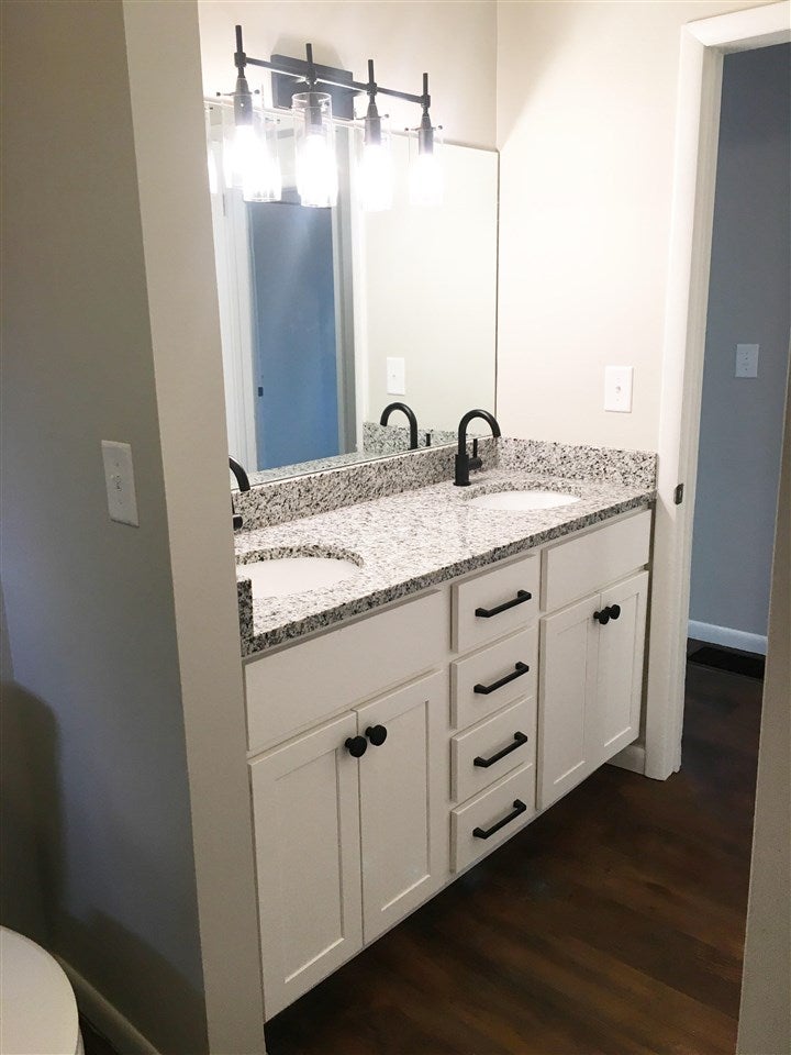 3007 Brierwood Road Culloden, WV 25510 - Photo 10 of 18 Gallery Image 10