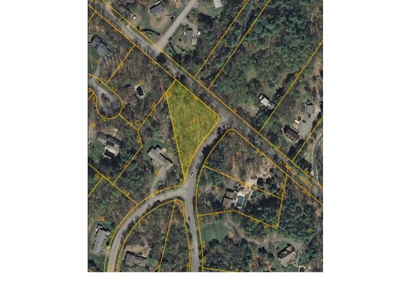 1 Quarry Drive Rochester, NH 03867 - Photo 1 of 6