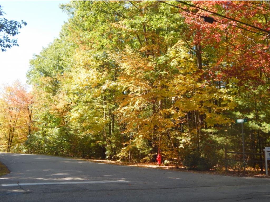 1 Quarry Drive Rochester, NH 03867 - Photo 4 of 6