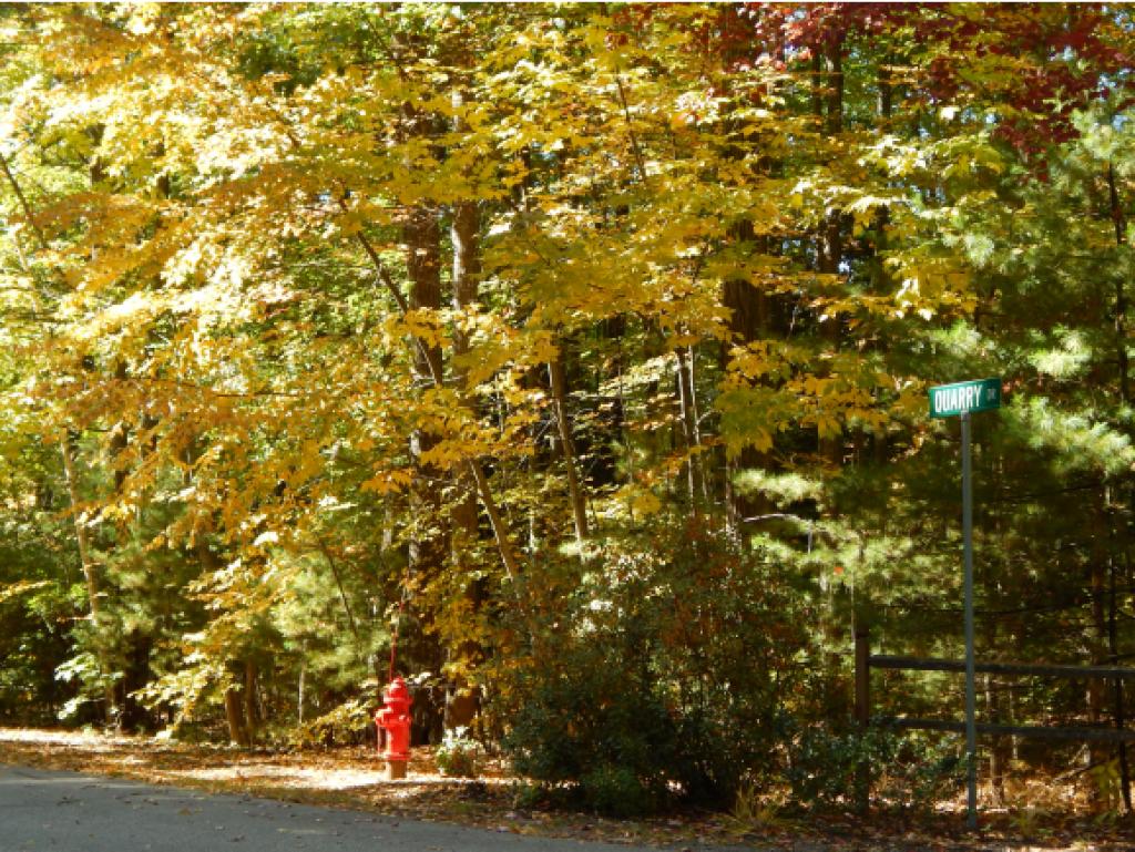 1 Quarry Drive Rochester, NH 03867 - Photo 5 of 6