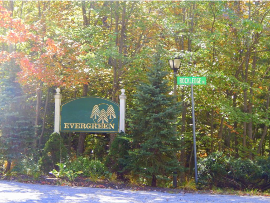 1 Quarry Drive Rochester, NH 03867 - Photo 6 of 6