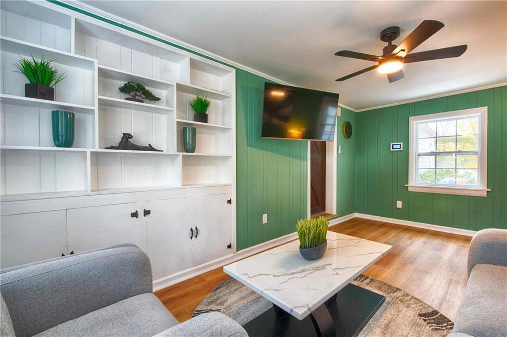 1225 Graymont Drive Southwest Atlanta, GA 30310 - Photo 14 of 16 Gallery Image 14