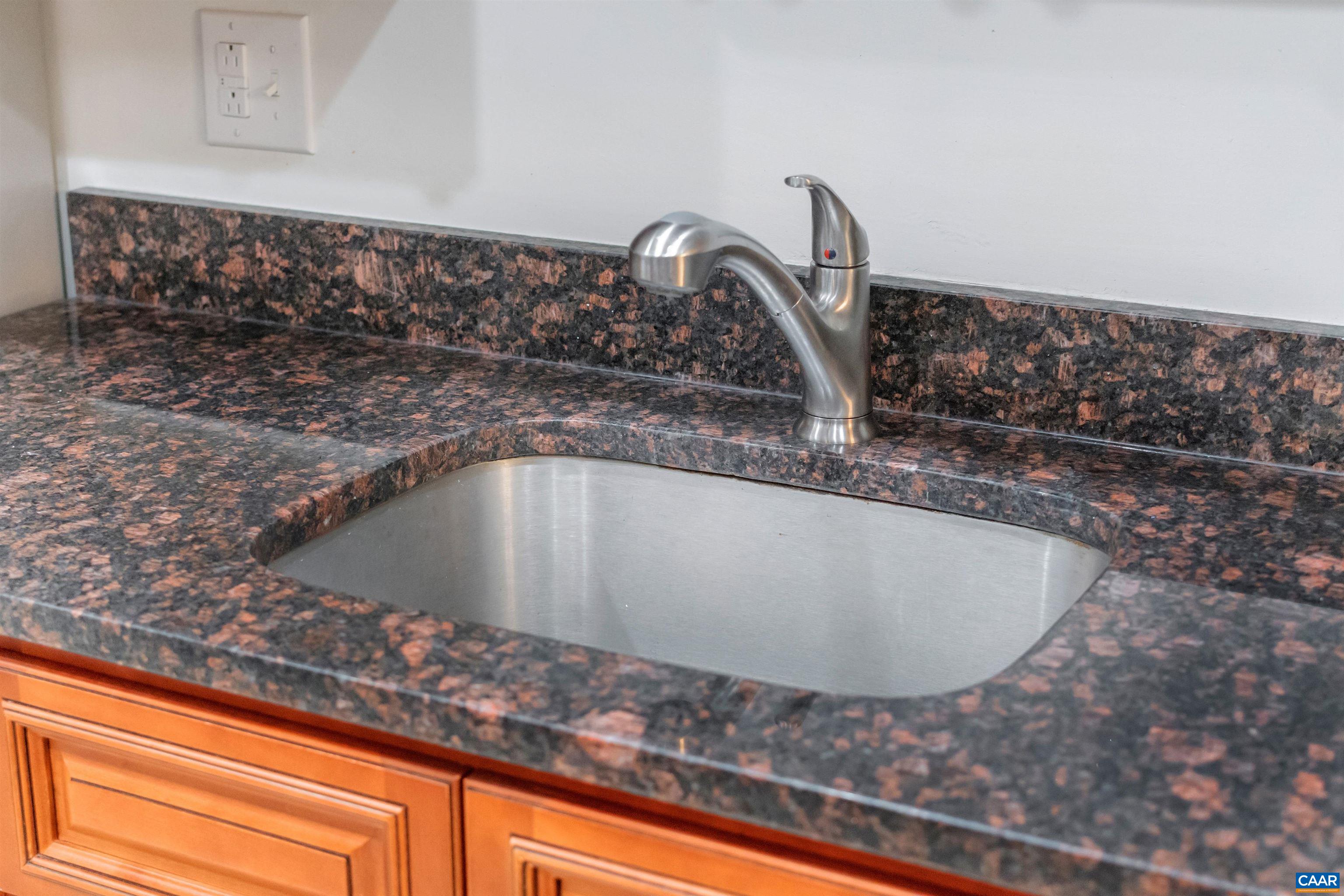 110 Turtle Creek Road Charlottesville, VA 22901 - Photo 14 of 44 a close view of sink
