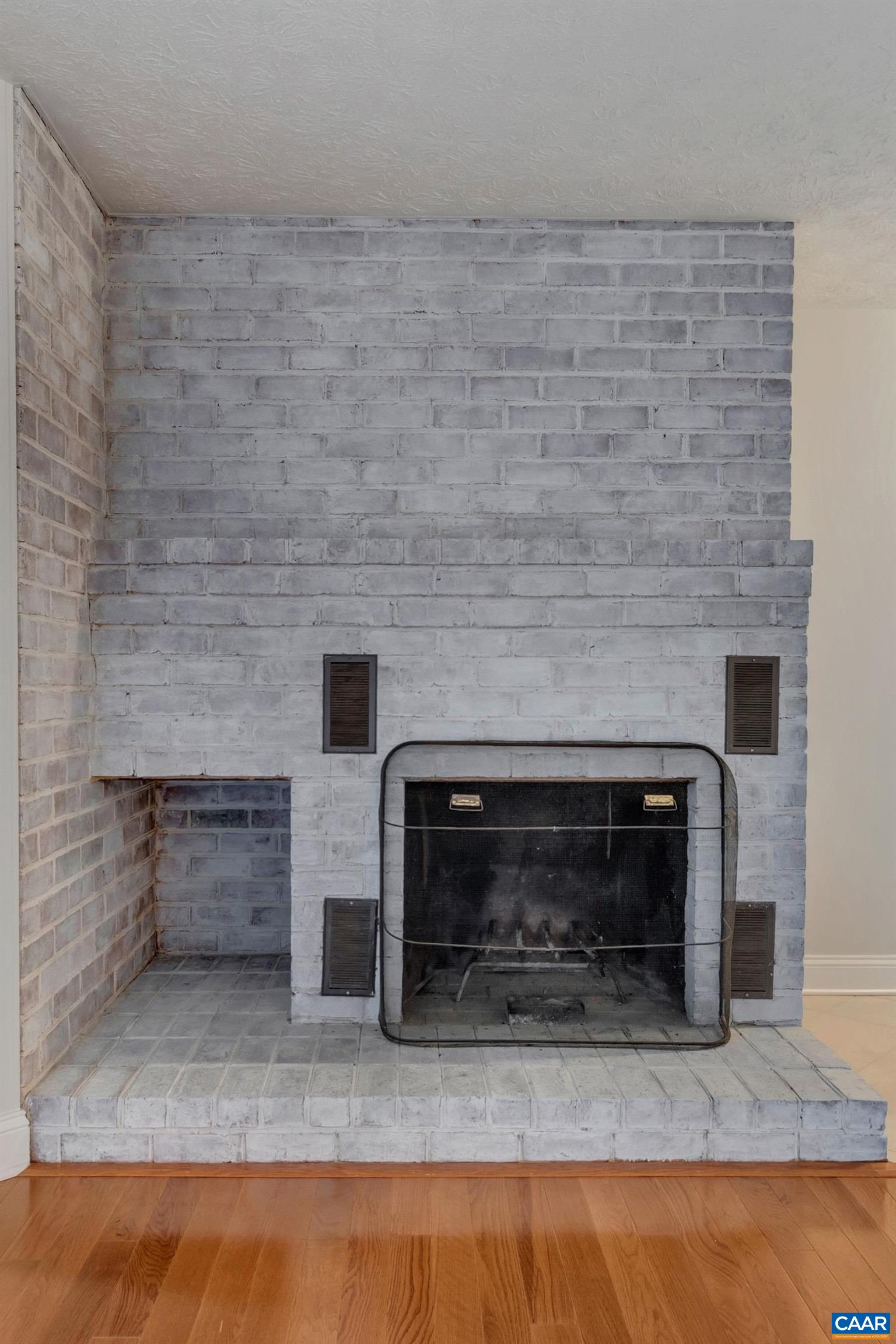 110 Turtle Creek Road Charlottesville, VA 22901 - Photo 7 of 44