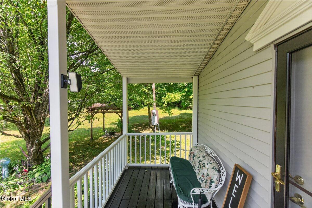 83 Allen Road Greenfield, NY 12859 - Photo 16 of 48 28-83 Allen Rd-3