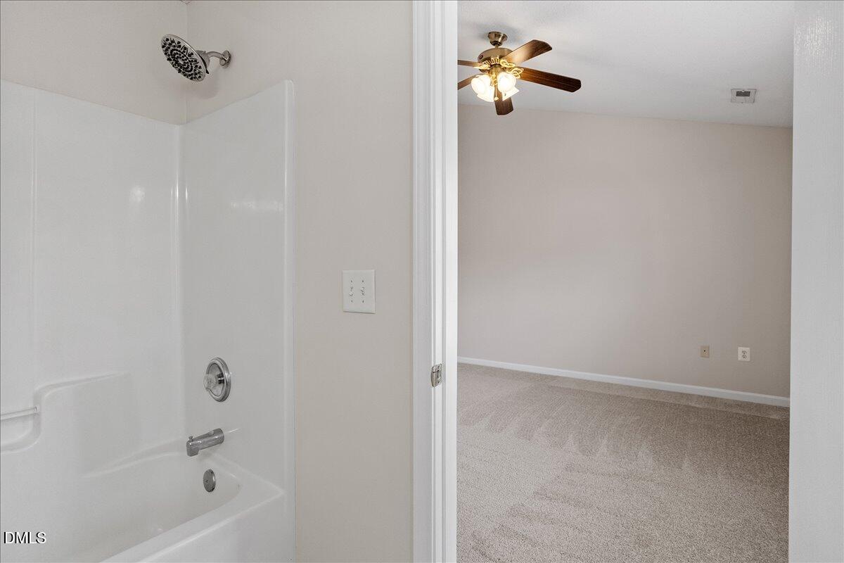 10962 Pendragon Place Raleigh, NC 27614 - Photo 22 of 32