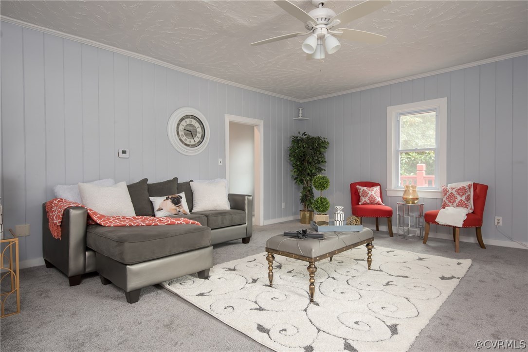 1101 Conduit Road Colonial Heights, VA 23834 - Photo 11 of 30 Gallery Image 11