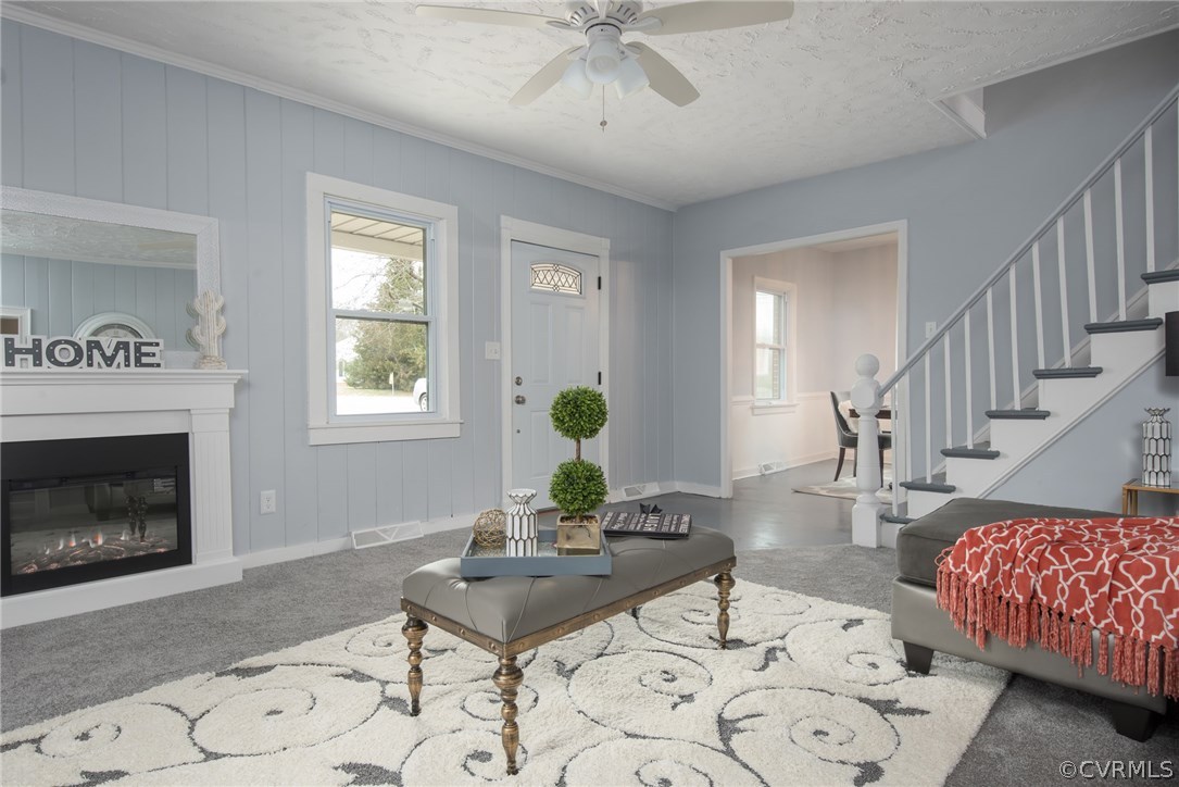 1101 Conduit Road Colonial Heights, VA 23834 - Photo 12 of 30 Gallery Image 12