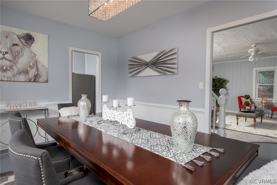 1101 Conduit Road Colonial Heights, VA 23834 - Photo 13 of 30 Gallery Image 13