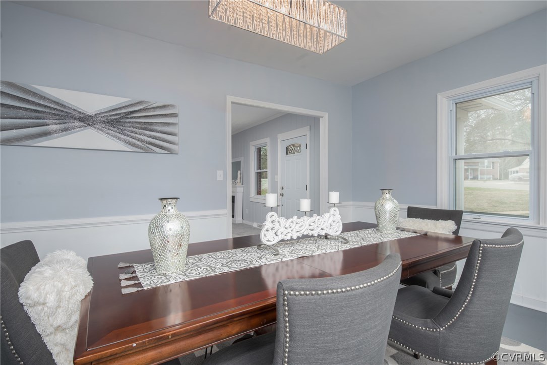 1101 Conduit Road Colonial Heights, VA 23834 - Photo 14 of 30 Gallery Image 14